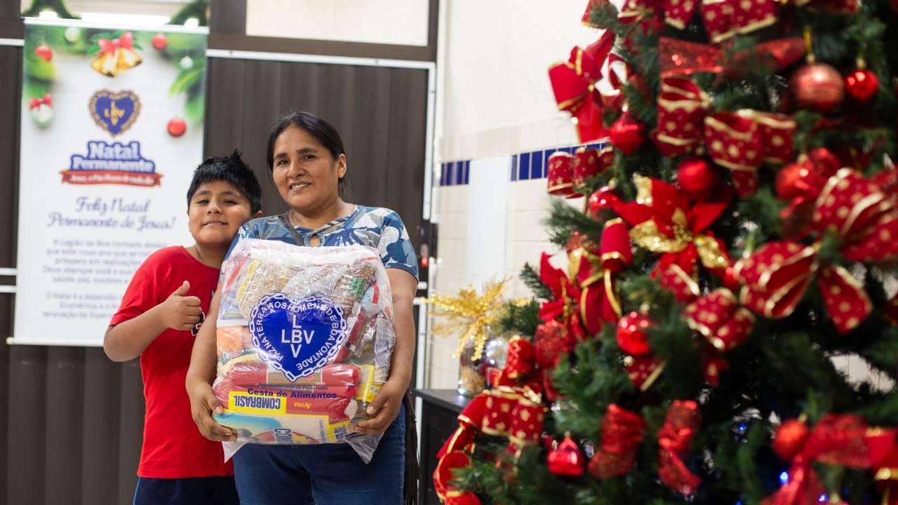 legiao-da-boa-vontade-campanha-de-natal
