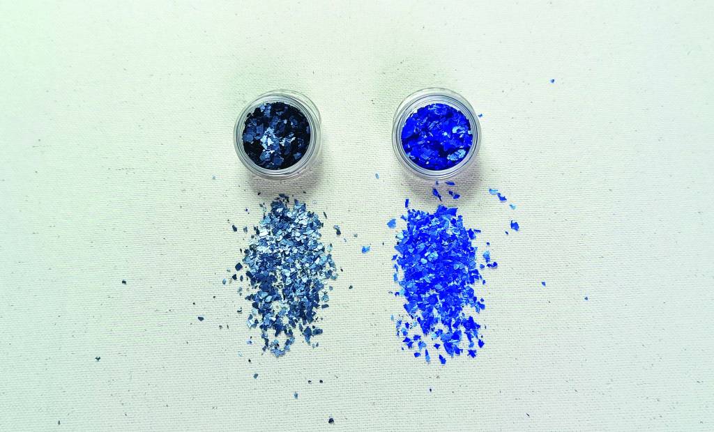 Pré-Carnaval 2025 em São Paulo: quatro oficinas para entrar no clima da folia