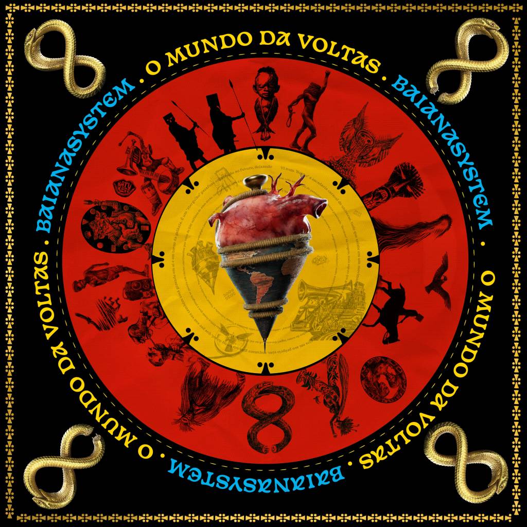 CAPA-OMUNDODAVOLTAS–1- baianasystem-o-mundo-dá-voltas