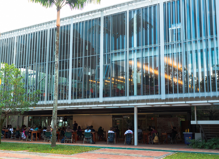 Escola de alto padrão de São Paulo suspende 34 alunos suspeitos de agressão