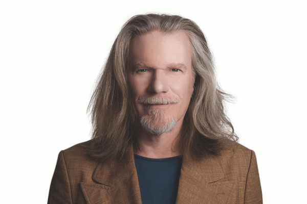 Humberto Gessinger: show com repertório acústico dos Engenheiros do Hawaii