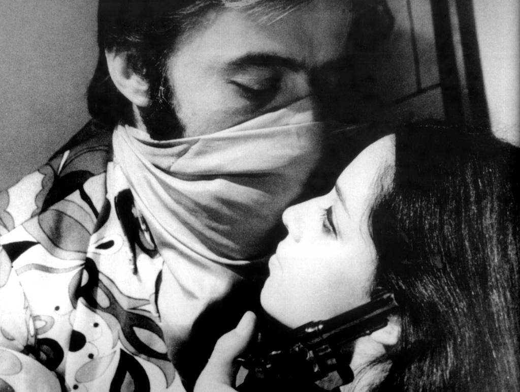 São Paulo nas telonas: 5 filmes que se passam na capital paulista