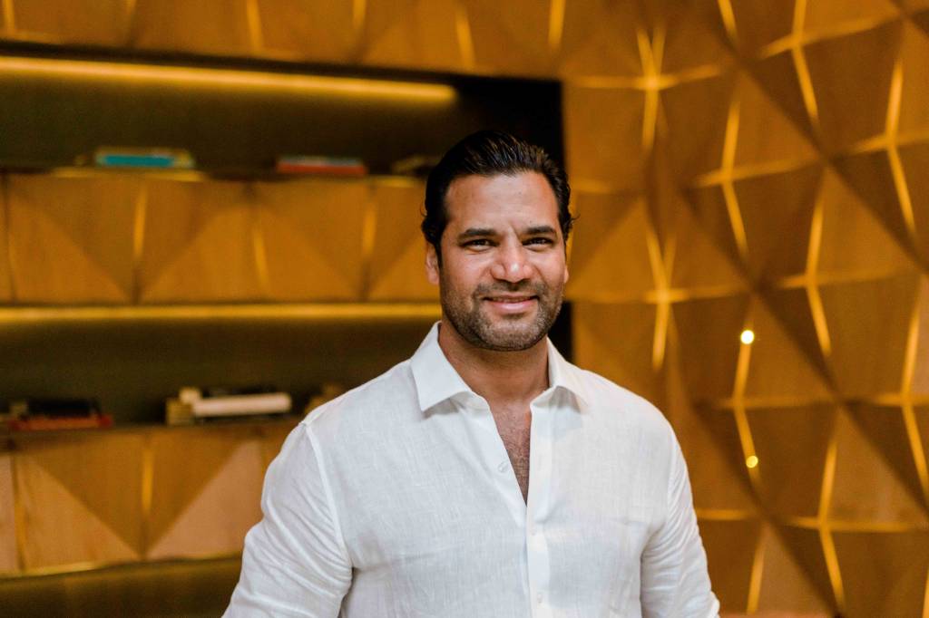 Grupo Emiliano investe em expansão na região Sul do país