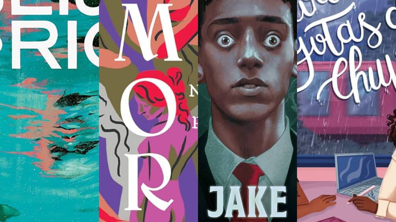 Livros-de-autores-LGBTQIA+