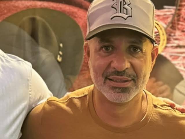 Secretario-adjunto-osasco-morre