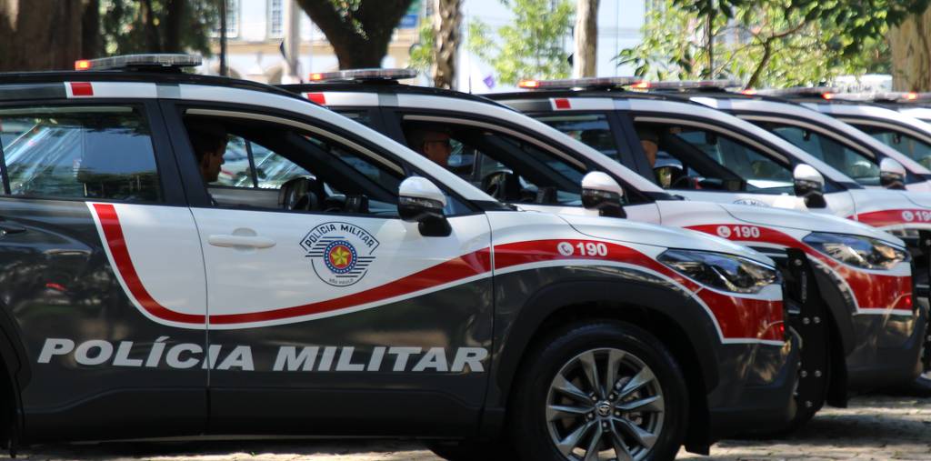 Polícia encontra ossadas humanas em apartamento no Jardim Paulista