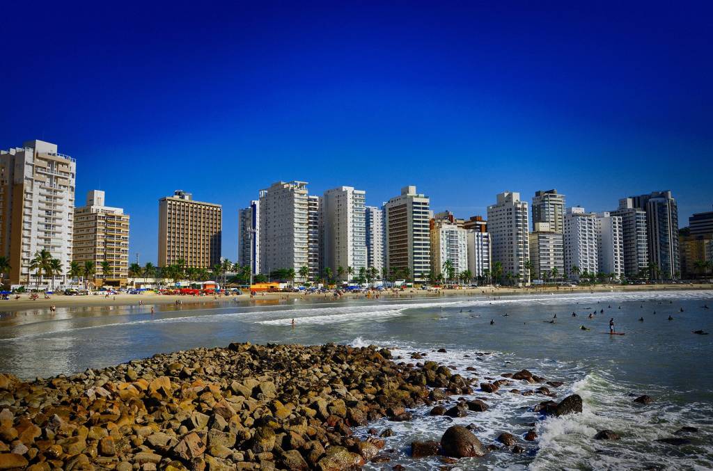 Mulher com sintomas de virose morre uma hora após atendimento no interior de SP