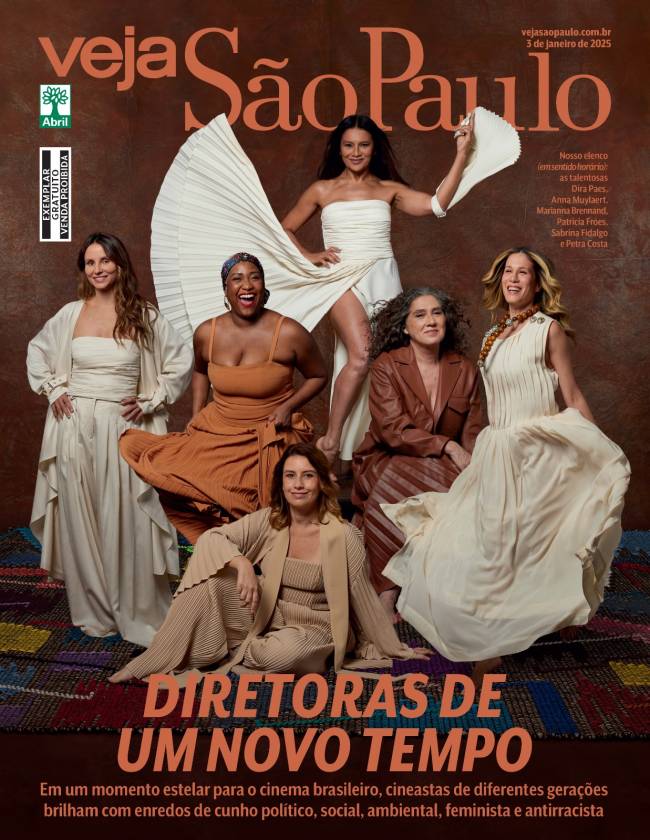 WhatsApp Image 2024-12-30 at 19.29.38 capa-cineastas-diretoras-novo-tempo