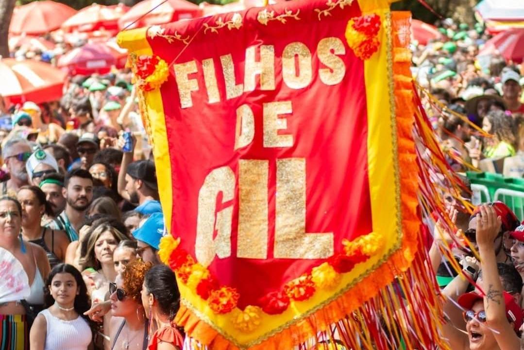 bloco-filhos-de-gil-no-carnaval