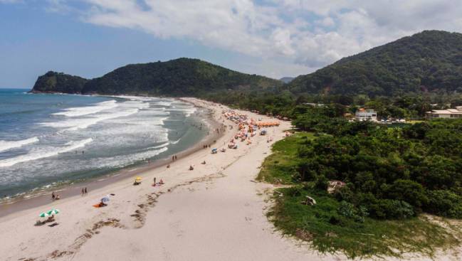 b82f59d8-49d5-40b8-af09-ba79b4f63742_cbd917 praias-sao-sebastiao