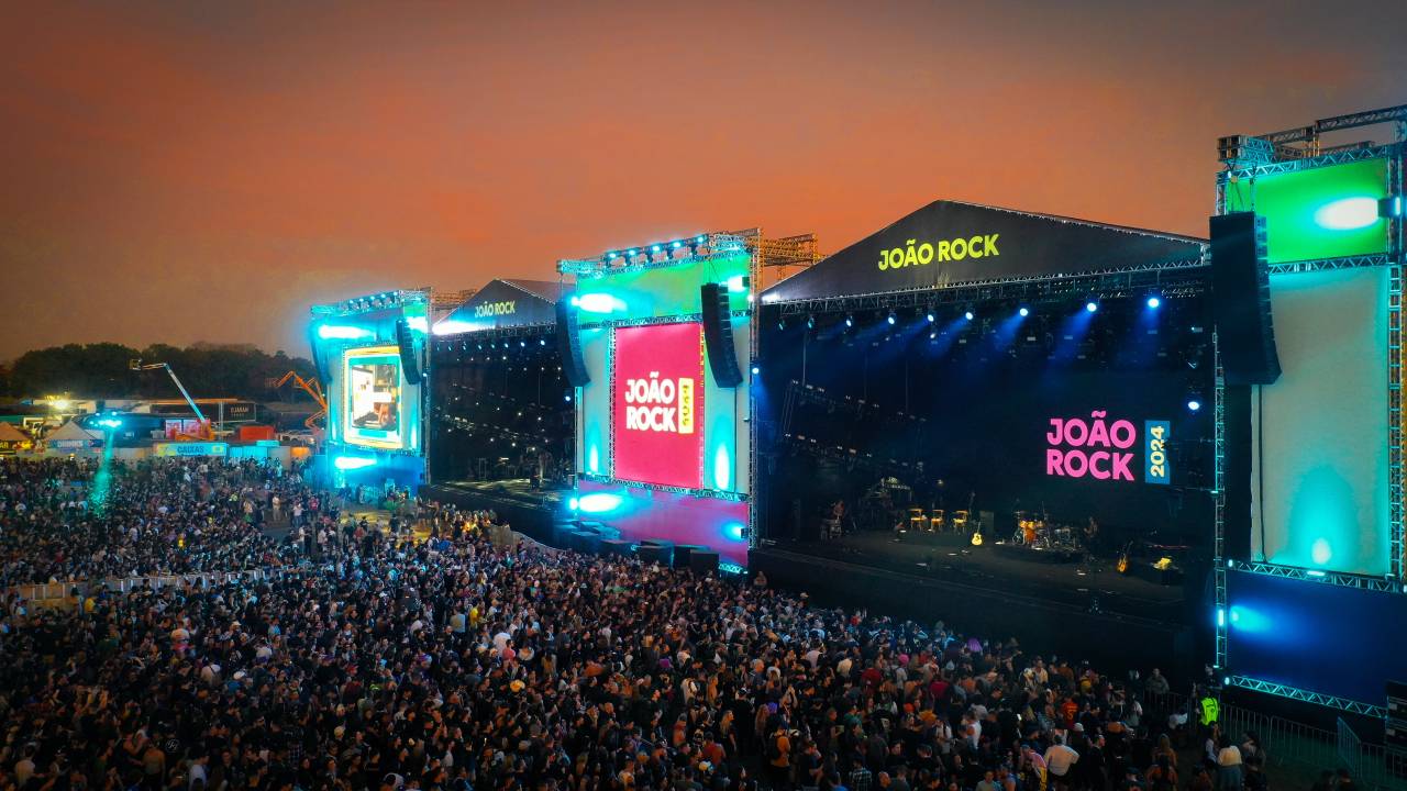 joao-rock-2025