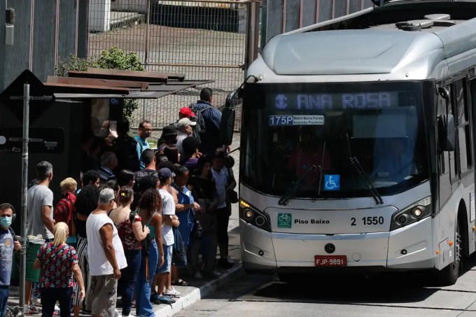 onibus ag brasil frazão