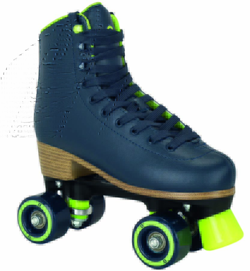 Patins