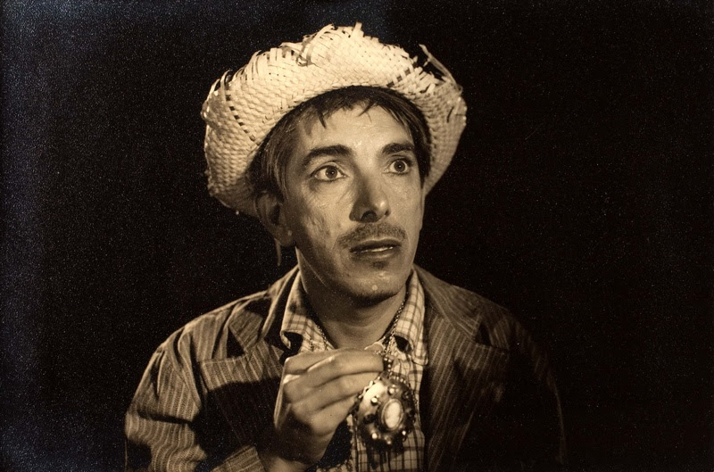 Spcine Play: streaming da Prefeitura de SP tem 400 títulos do cinema brasileiro de graça