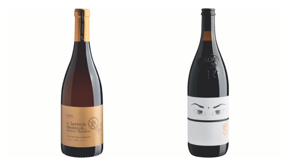 vinhos vinhos
