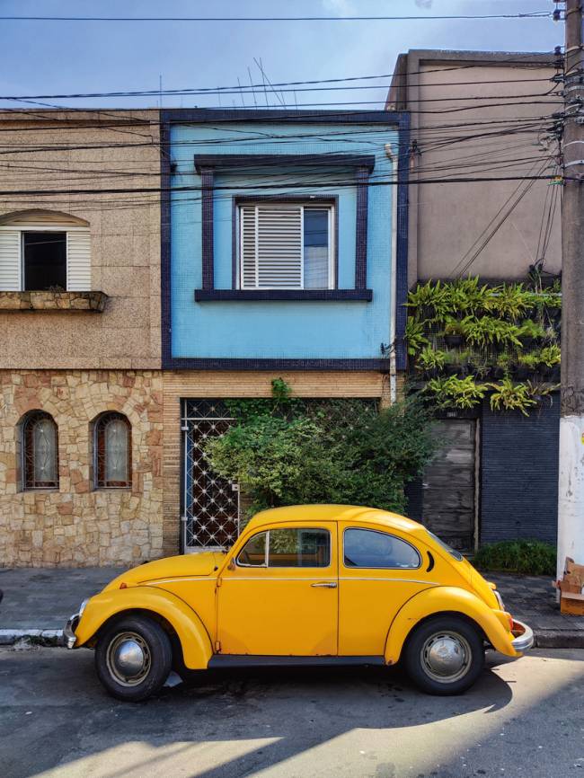 cronicas-de-uma-sao-paulo-possivel