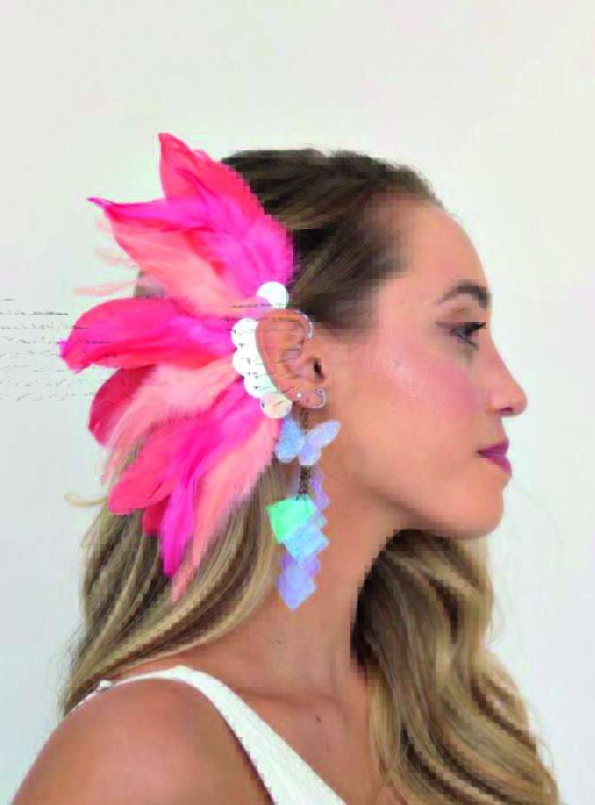 itens-para-carnaval-fantasia-carnaval-maquiagem-carnaval