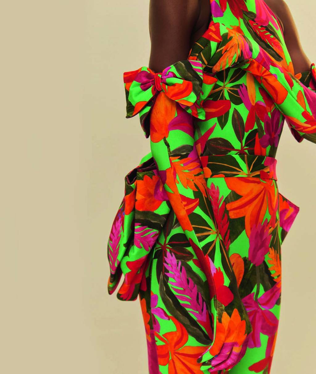 itens-para-carnaval-fantasia-carnaval-maquiagem-carnaval