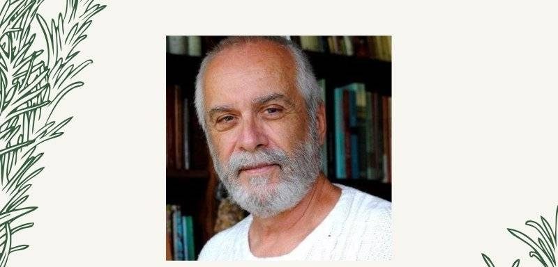 Morre em SP diretor e dramaturgo José Rubens Siqueira