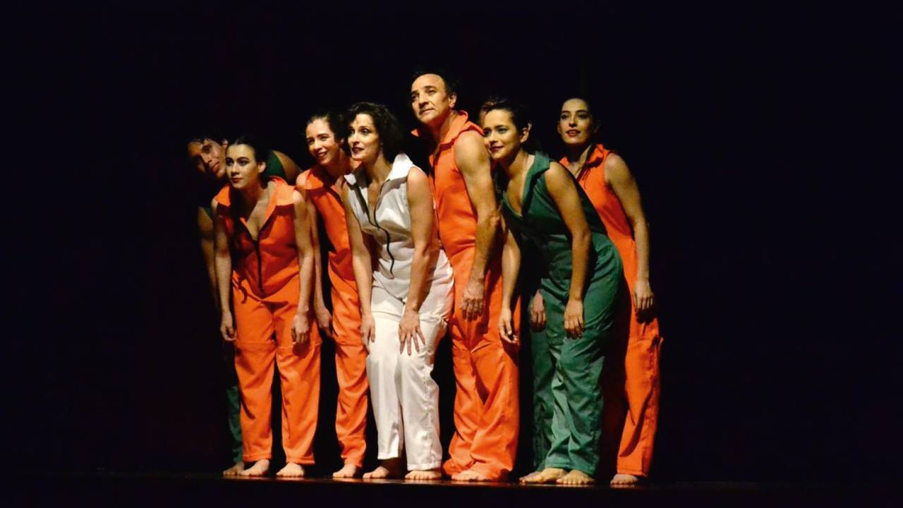 a-olho-nu-espetaculo-cia-sopro-de-danca