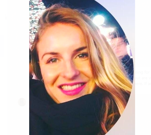 Jornalista britânica desaparecida se hospedou em hostel no Rio, conclui polícia