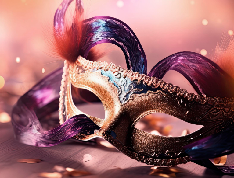 Carnaval 2025: 45% das brasileiras já sofreu assédio durante folia, aponta pesquisa