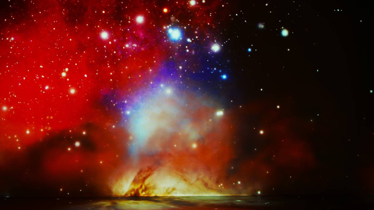 farol-santander-exposição-andromeda