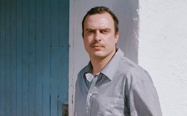 Conheça Andrea Gavazzi, o outro brasileiro na disputa pelo Oscar