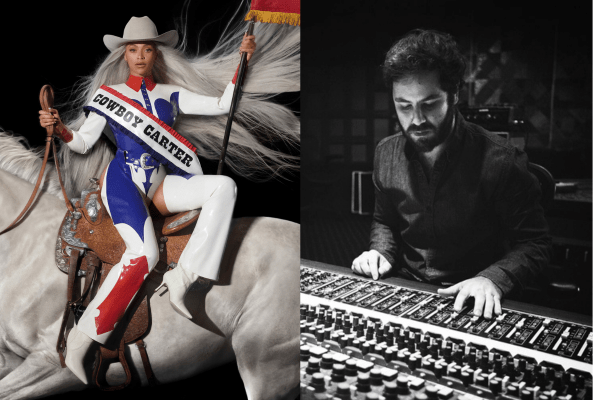 beyonce-dani-pampuri-brasileiro-cowboy-carter