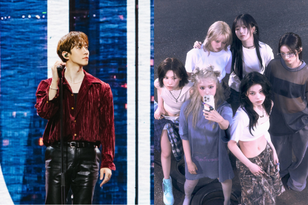 Lee-Junho-NMIXX