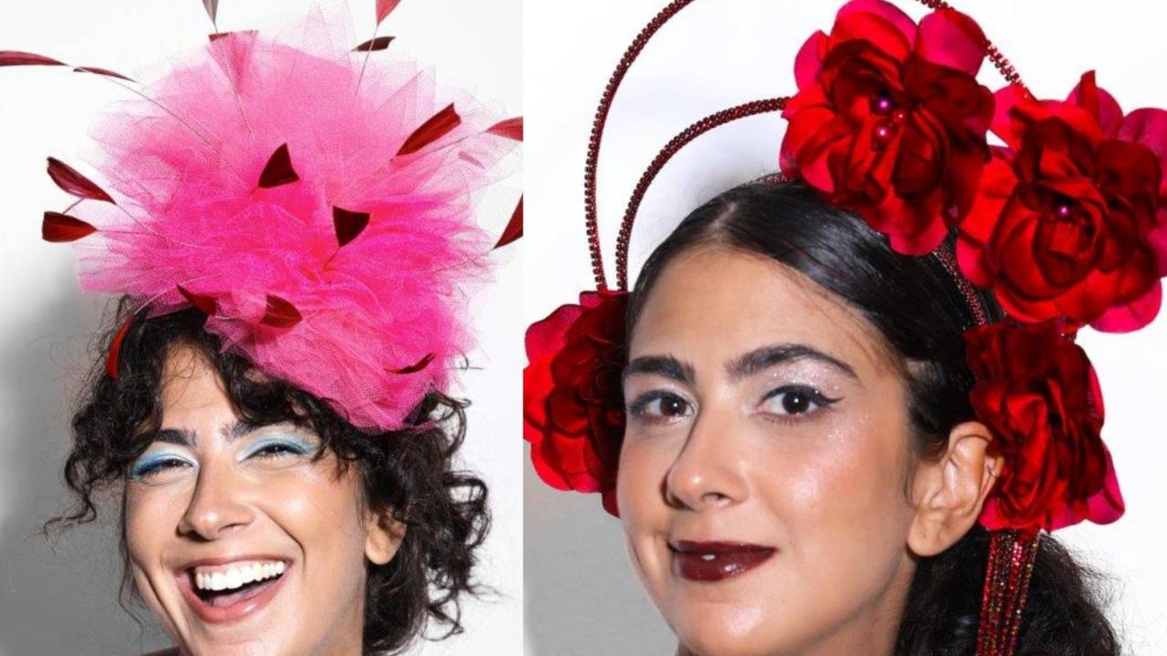 adereços-de-carnaval