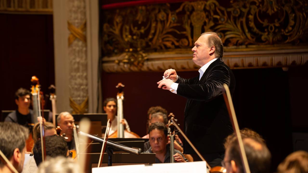 ópera-don-giovanni-municipal