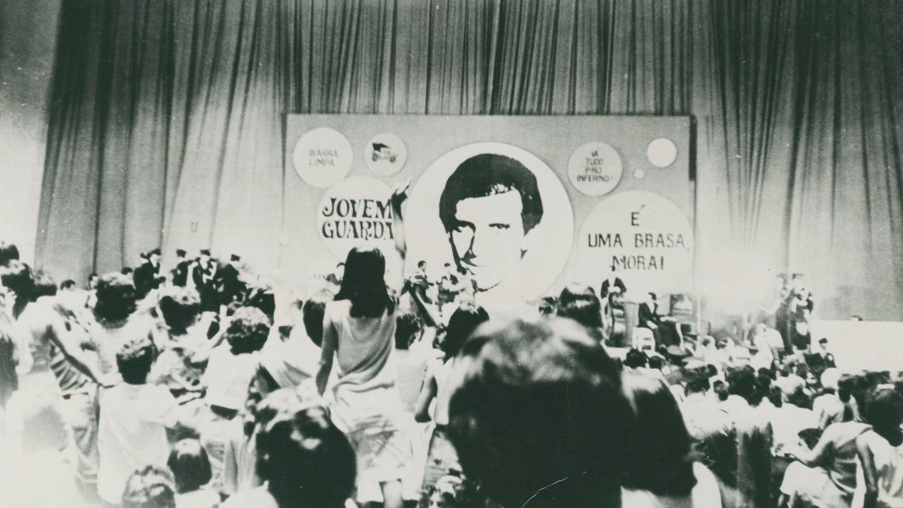 jovem-guarda-programa