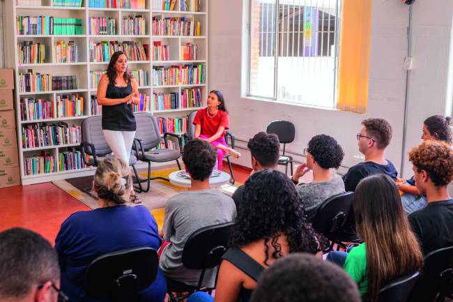 Maria_Helou_foto_Iury_Carvalho.jpg Maria_Helou_foto_Iury_Carvalho.jpg