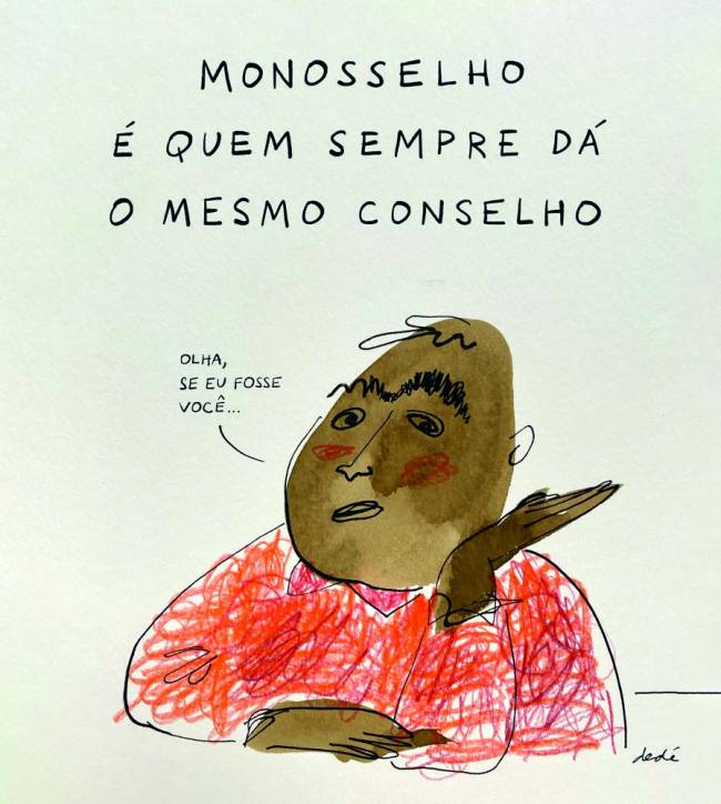 Monoselha_02 FINAL Dedé Laurentino