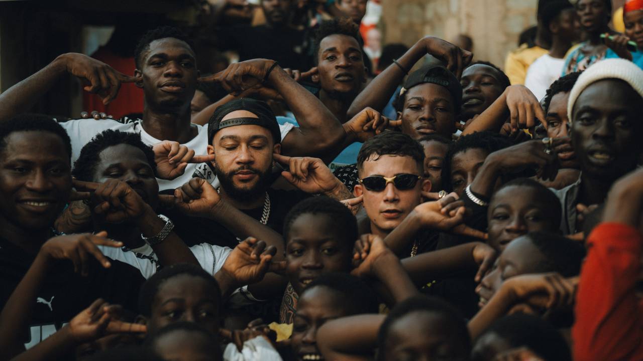 memphis-depay-mc-hariel
