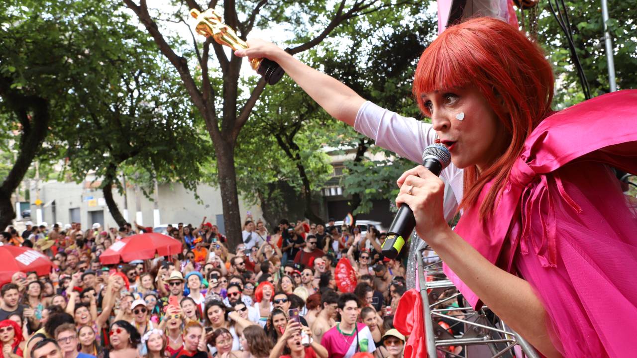 alessa-carnaval-ritaleena-2025