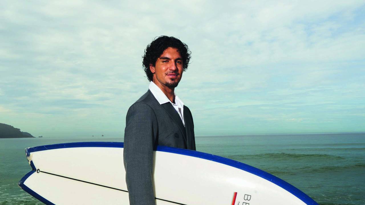o-surfista-gabriel-medina