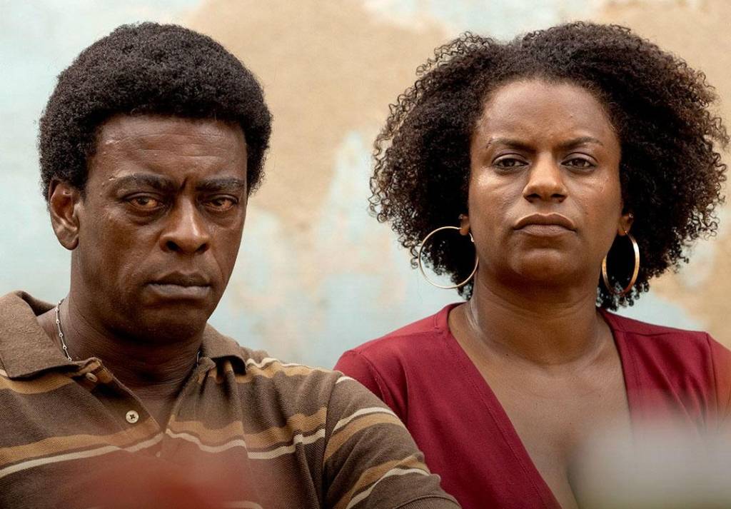 ‘A Melhor Mãe do Mundo’, de Anna Muylaert, chega ao catálogo da Netflix