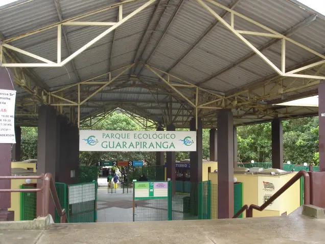 nova-imagem-parque-ecologico-do-guarapiranga