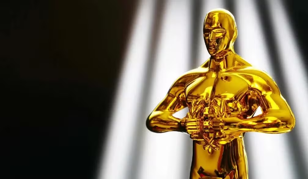 Oscar 2025: onde assistir, que horas começa e tudo sobre a premiação