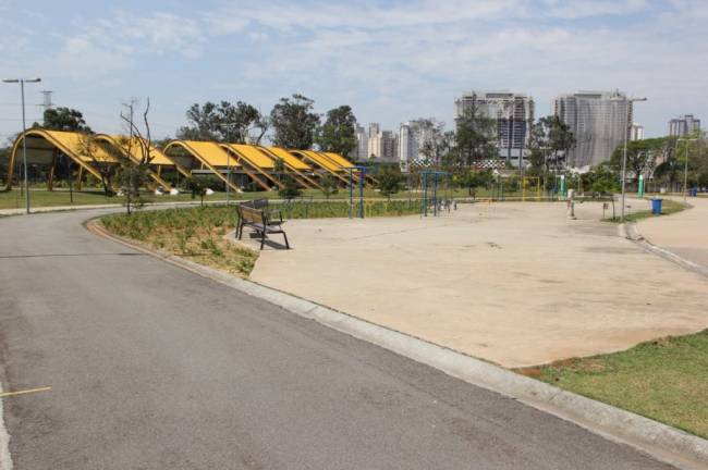 parque-belem-carnaval