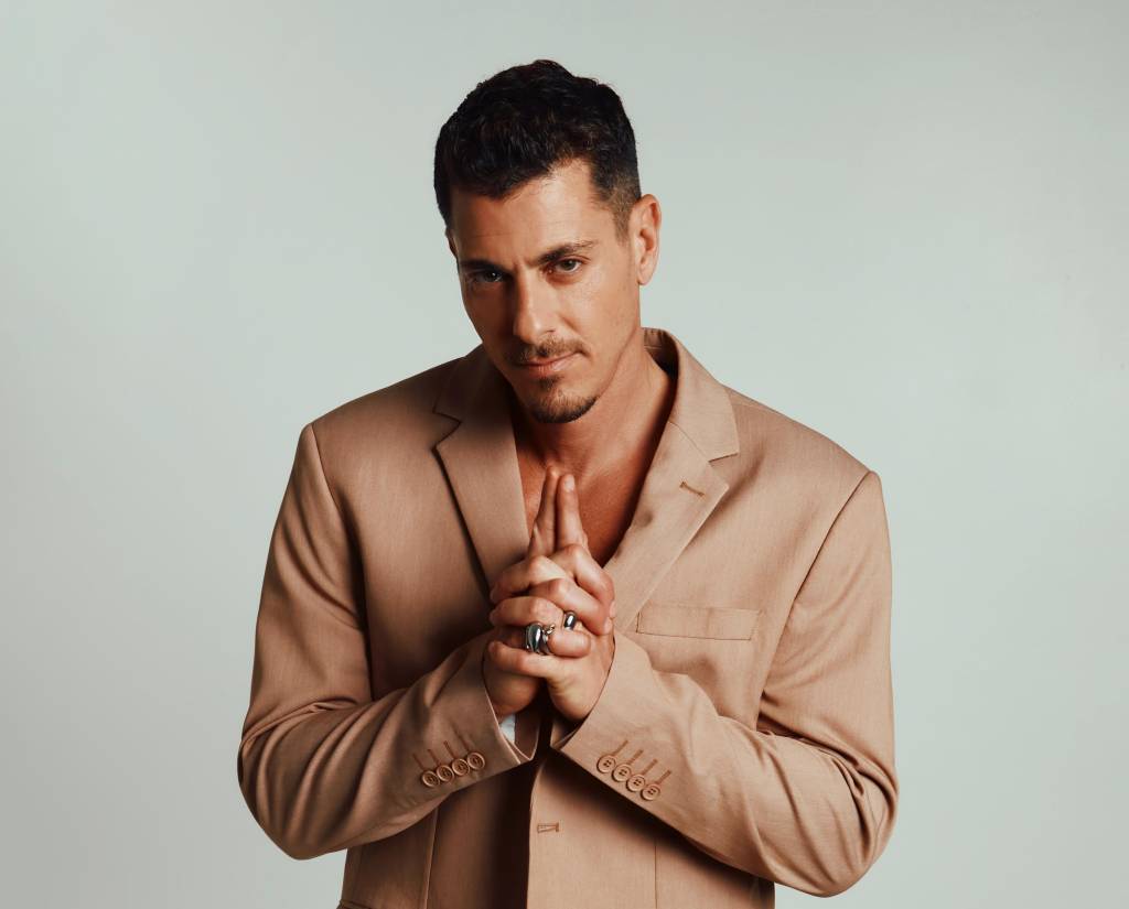 “Regime de tortura”: Sacha Bali lembra “A Fazenda” e aponta a falha do BBB