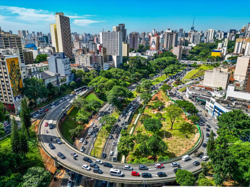 As 10 cidades mais inteligentes e conectadas do Estado de São Paulo