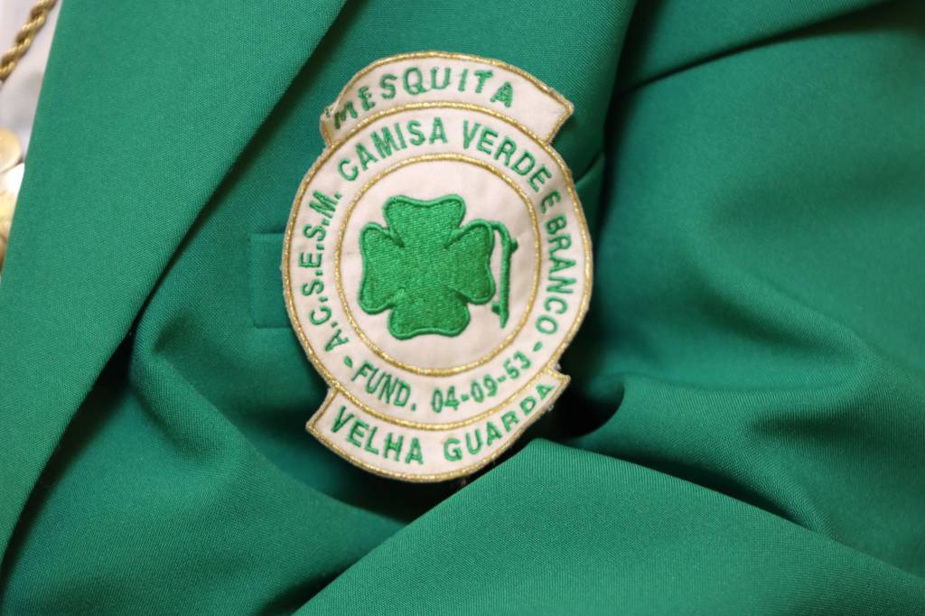 Legado de sambistas negros na Barra Funda é celebrado em mostra