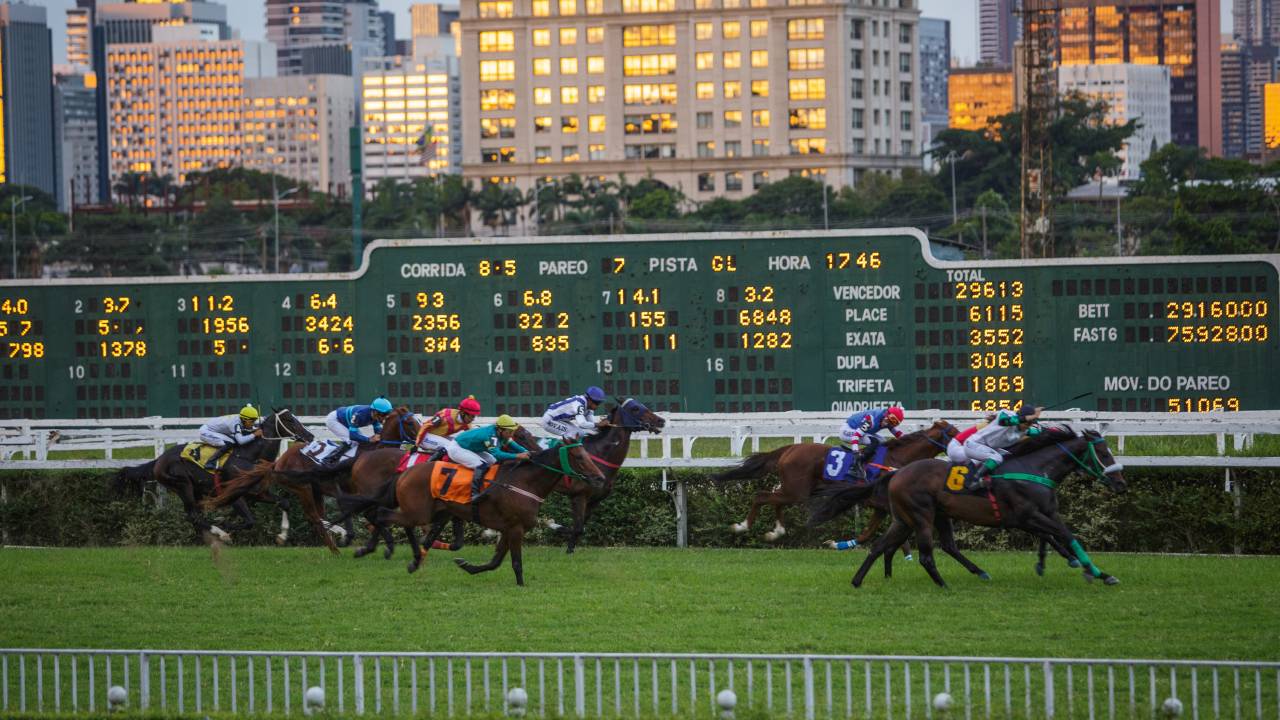 jockey-club-corridas-turfe