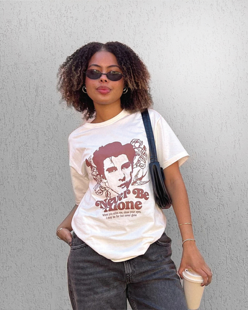 lollapalooza-looks-festival