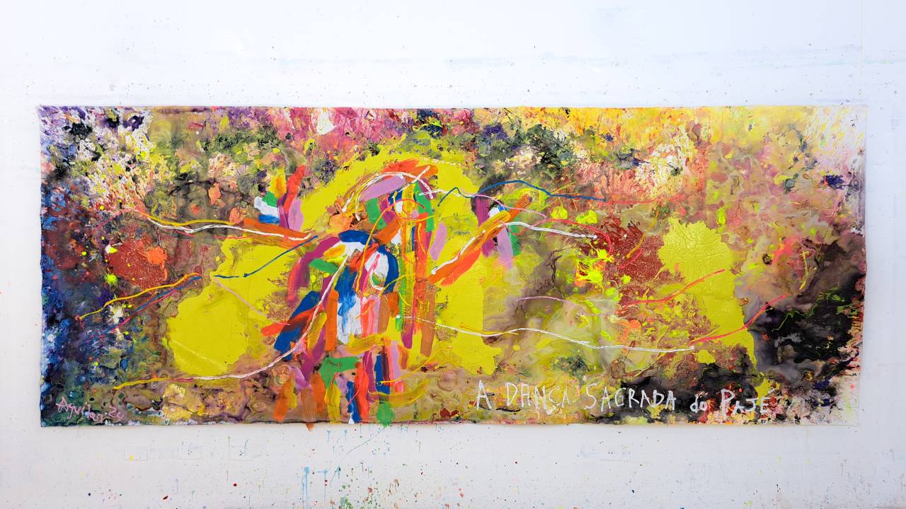 josé-roberto-aguilar-obra-2024