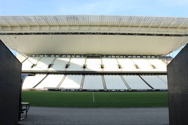 Neo Quimica Arena neo-quimica-arena