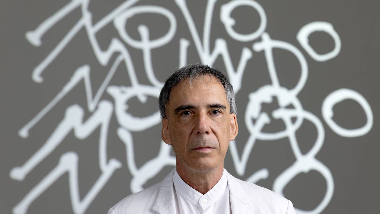arnaldo-antunes-novo-mundo-disco